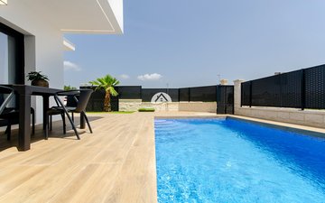 Property slide 13