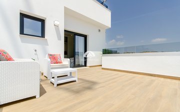 Property slide 20