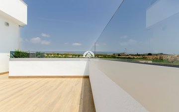 Property slide 21