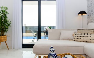 Property slide 26