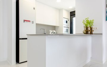 Property slide 37