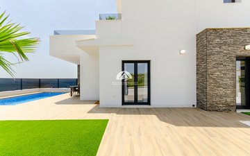Property slide 2