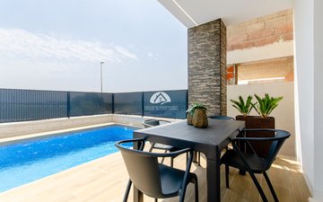 Property slide 7