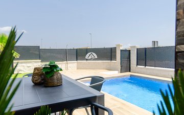 Property slide 8