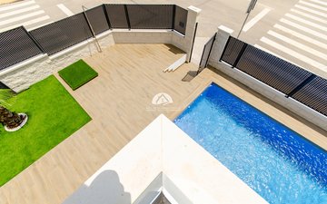 Property slide 9