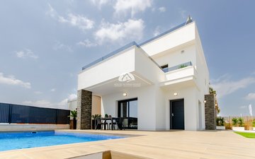 Property slide 16