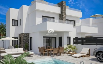 Property slide 17