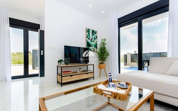 Property slide 27
