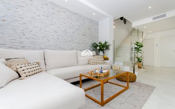 Property slide 28
