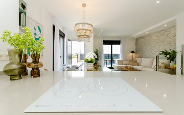 Property slide 32