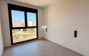 Property slide 3