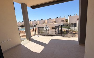Property slide 9