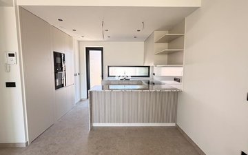 Property slide 11