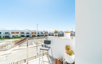 Property slide 6