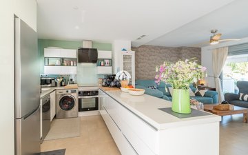 Property slide 8