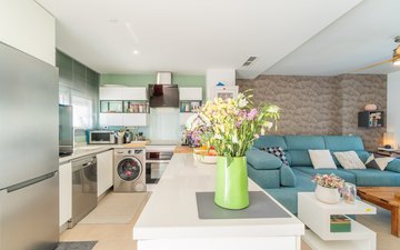 Property slide 9