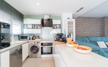 Property slide 14
