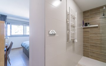 Property slide 26