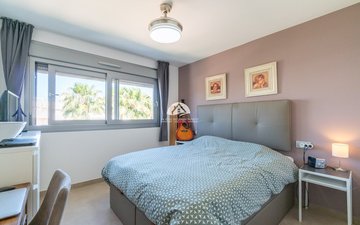 Property slide 27