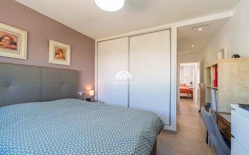 Property slide 28