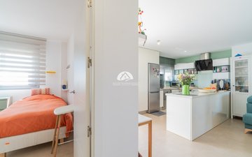 Property slide 29