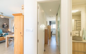 Property slide 30