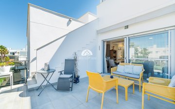 Property slide 34
