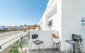 Property slide 42