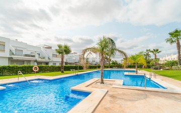 Property slide 46