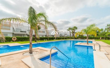Property slide 47