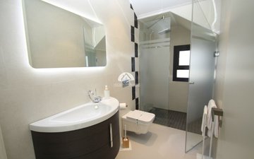 Property slide 20