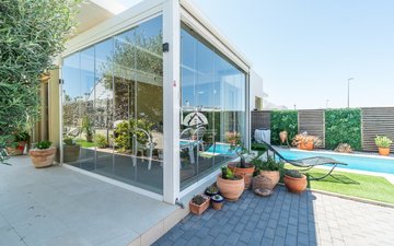 Property slide 7