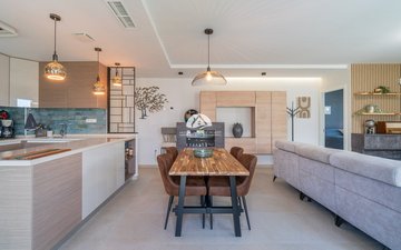 Property slide 17