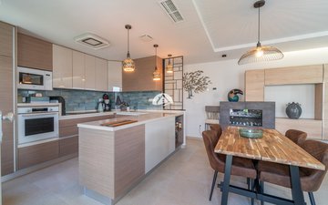 Property slide 18