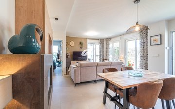 Property slide 25