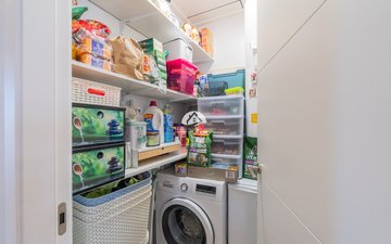 Property slide 28