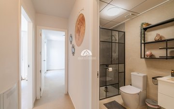 Property slide 30
