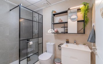 Property slide 31
