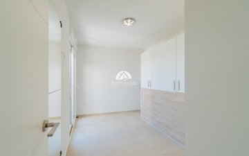 Property slide 34