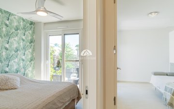 Property slide 35
