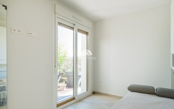 Property slide 37
