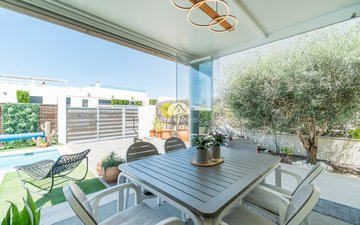 Property slide 45