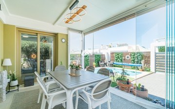 Property slide 46