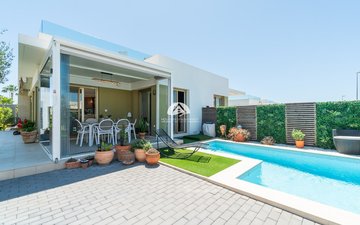 Property slide 48