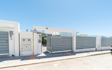 Property slide 49