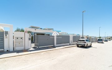 Property slide 50