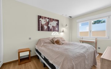 Property slide 7