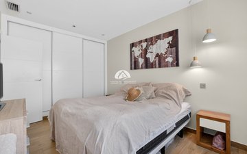 Property slide 9