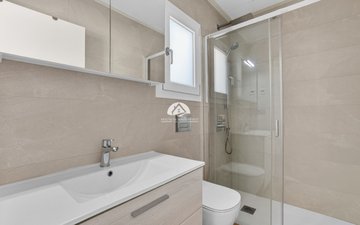 Property slide 10