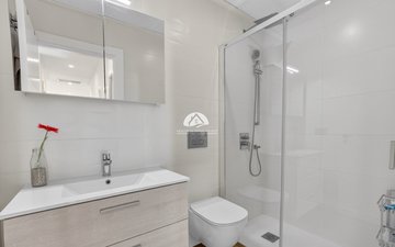 Property slide 13